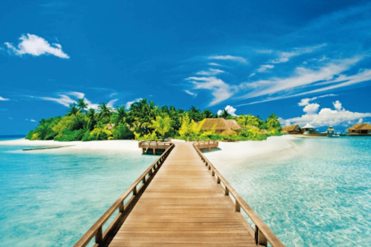 Phu Quoc